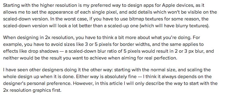 Class 1 Html Css Girl Develop It - Premium Colorful Texture Gallery - Desktop