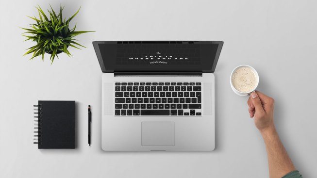 Weekly Update 3