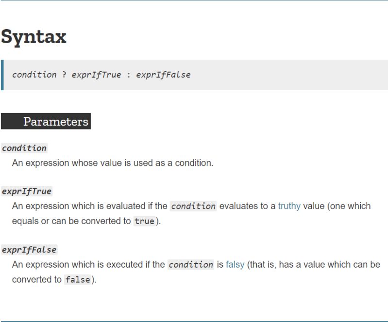 Adding Basic Complexity To Javascript Girlscript Ireland Blog - Download Ultra HD Landscape Wallpaper | Ultra HD