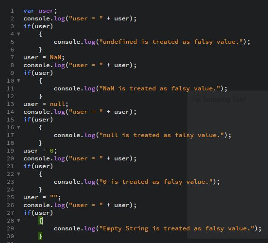 Adding Basic Complexity To Javascript Girlscript Ireland Blog - Beautiful Colorful Wallpaper - Full HD