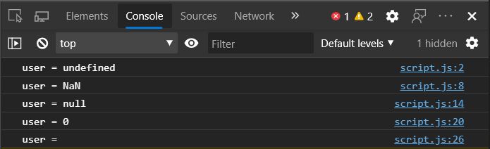Adding Basic Complexity To Javascript Girlscript Ireland Blog - Best Gradient Patterns in High Resolution