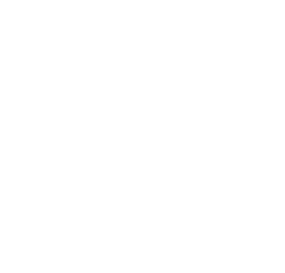 Network Icon