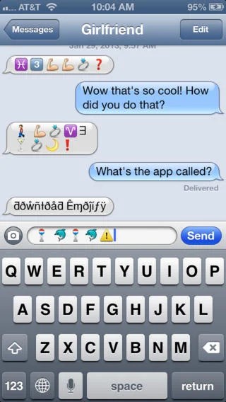 07/05/2021 · for example, you could dare your partner to skype you in the nude, or do a striptease over facetime. Texting Games To Play With A Guy Fun Texting Games