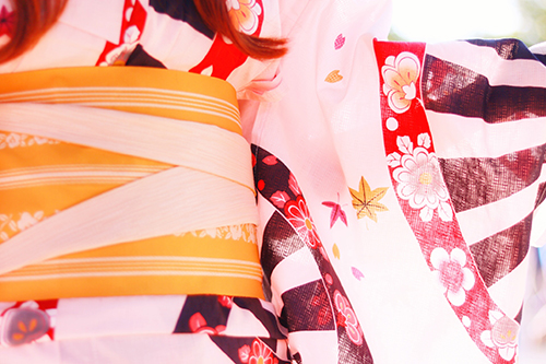 夏祭り カテゴリのフリー画像一覧 おしゃれなフリー写真素材 Girly Drop