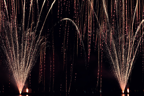 花火』タグのフリー画像一覧｜おしゃれなフリー写真素材：GIRLY DROP