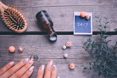 ファッション カテゴリのフリー画像一覧 おしゃれなフリー写真素材 Girly Drop