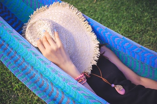 おしゃれなフリー写真素材 Girly Drop ガーリードロップ おしゃれなフリー写真素材 Girly Drop ガーリードロップ