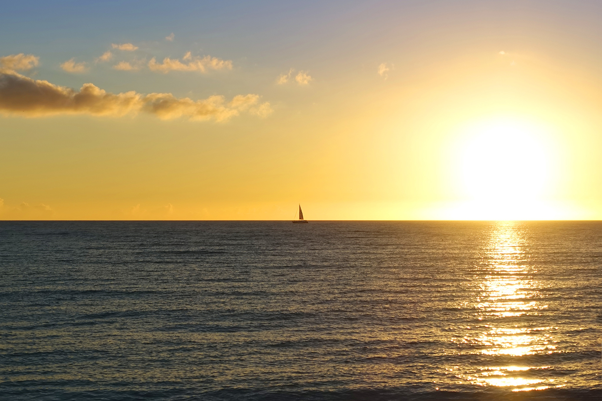 海素材 おしゃれ 50 素晴らしい海 Ekcup 海素材 おしゃれ 50 素晴らしい海 Ekcup