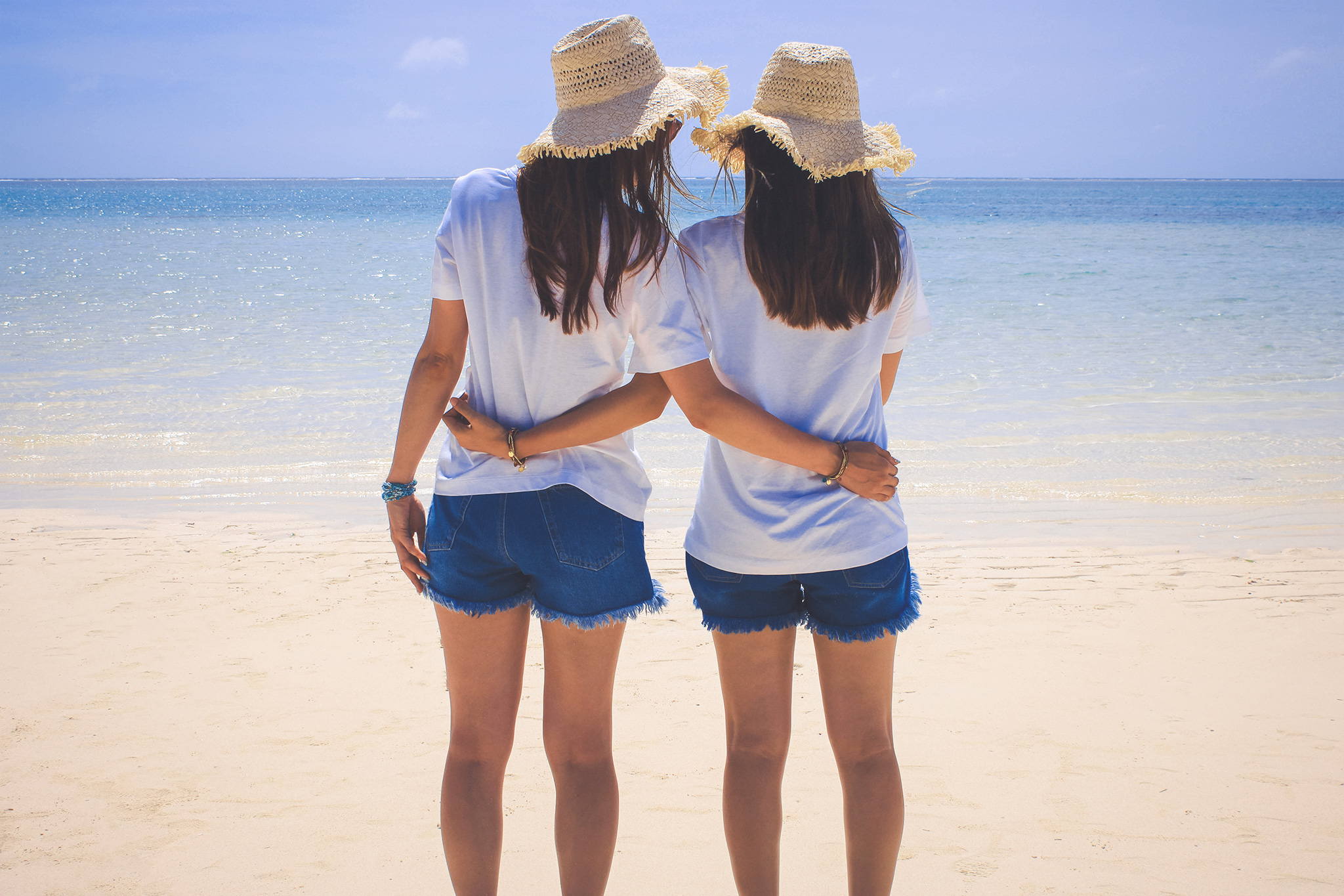 おしゃれなフリー写真素材 Girly Drop ガーリードロップ