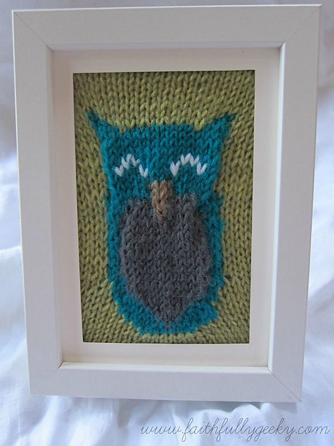 Owl_Friend_Single_medium2