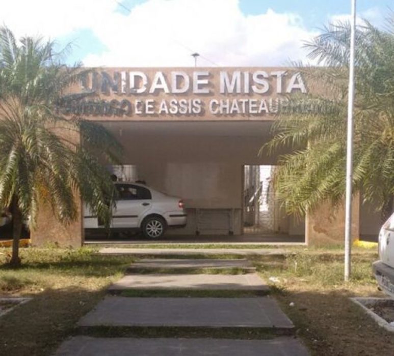 umc