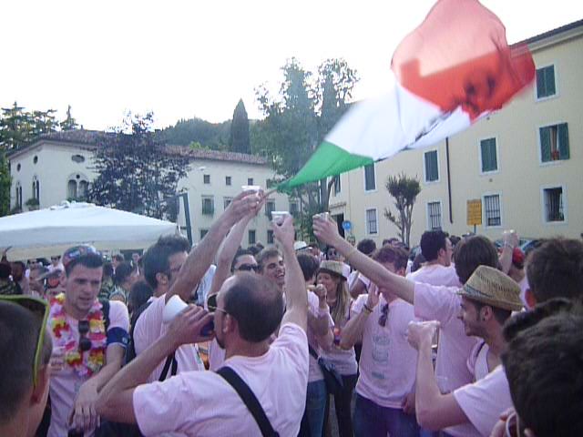 P1020846