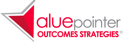 plogo_valudiscovery2