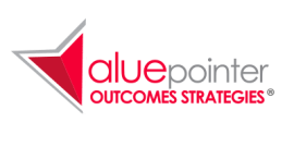 logo_valuepointer_400