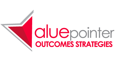 plogo_valuepointer