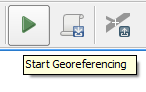 Georeferencing in qgis - GIS University - georeferencing in QGIS