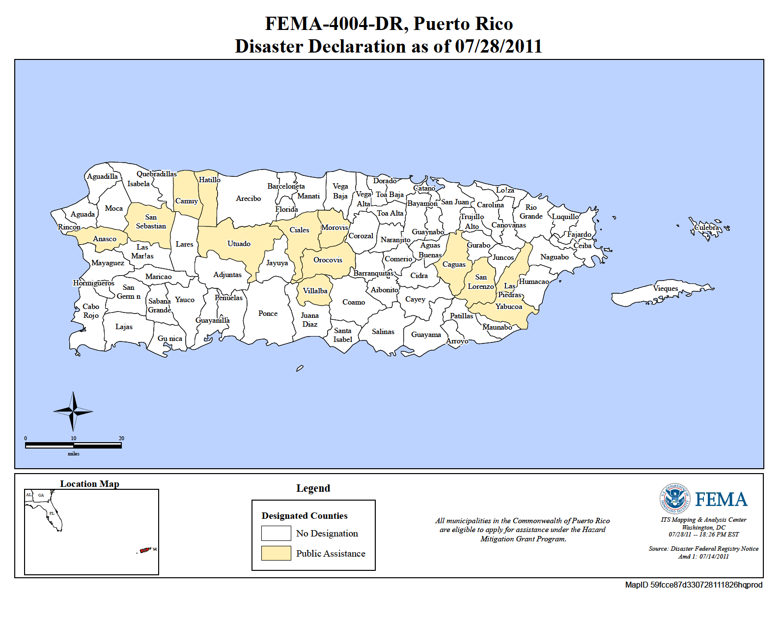 Aibonito Puerto Rico Zip Code At Joanne Magana Blog Dec 4004 