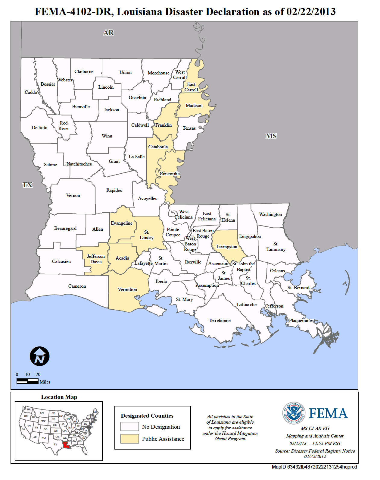 Jefferson Parish Louisiana Zoning Map At Leticia Martinez Blog Dec 4102 