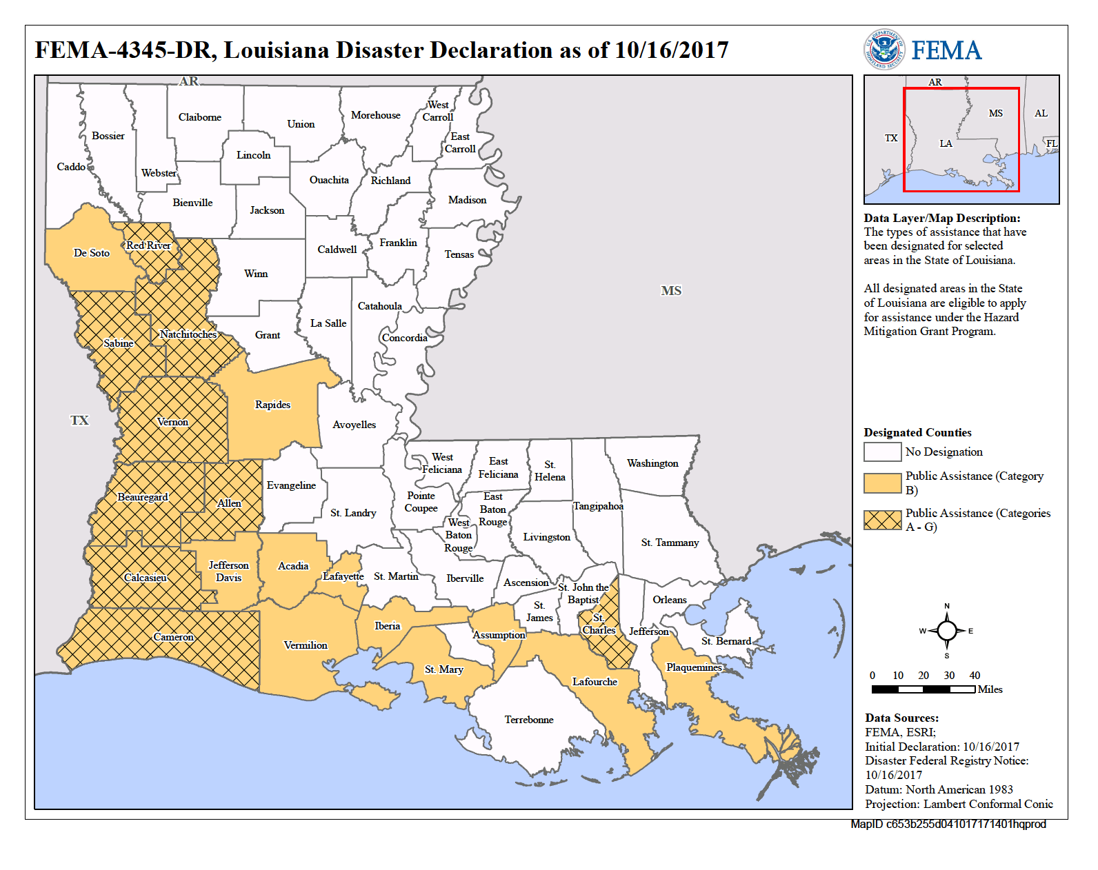 Real Estate Flood Zone At Alyssa Coode Blog Dec 4345 