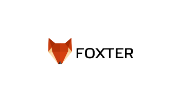 Partner #05