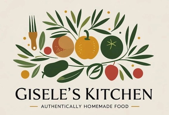 Gisele's Kitchen