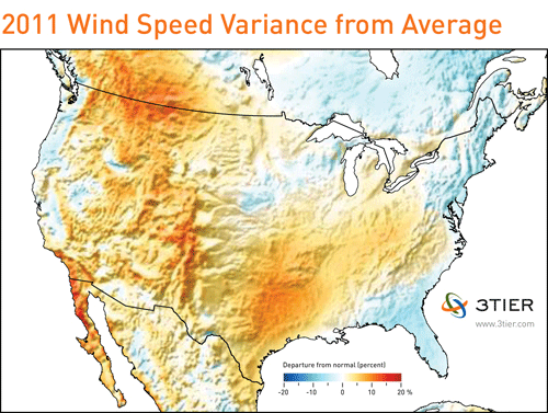 Interactive Map Of U S Wind Speed BVMEM 3tier 2011 Us Wind Performance 72dpi 