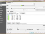 A Web Mapping Tutorial For Beginners Geography Realm