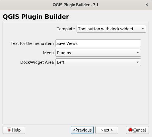 Start Qgis Plugin Developing Qgis Plugins - Ultra HD Gradient Wallpapers for Desktop