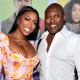 Simon Guobadia to Settle Porsha Williams $7,000,000 in Prenup Battle