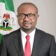 Minister of Interior, Tunji-Ojo Decries The Lean Budget Assigned To Security Agencies