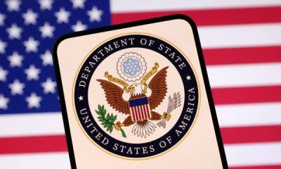 US Resumes Foreign Student Visa Processing; Read New Conditions!
