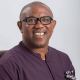 Peter Obi Reveals Plans To Contest In 2027 And Backings From The North!