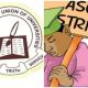 ASUU Strike: Lectures Suspended Over Unpaid Salaries