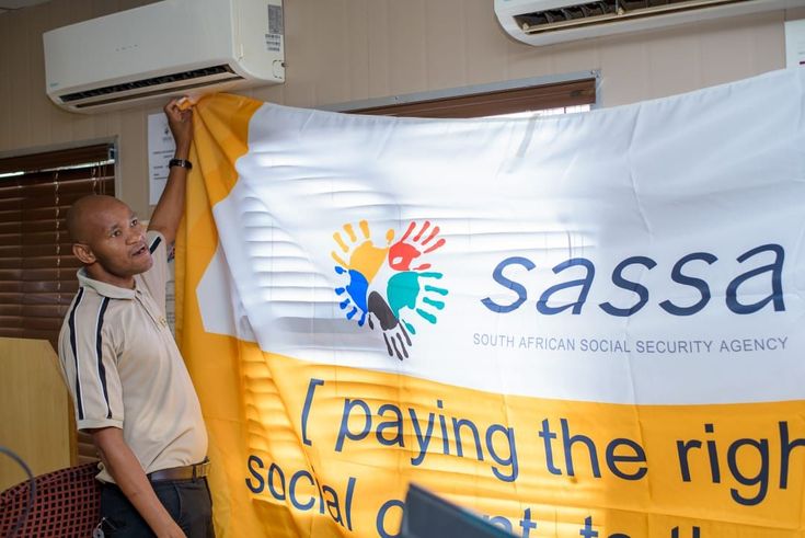 SASSA R370 Payment Dates & Status Check – July 2025 SRD Grant Updates & Delays Explained