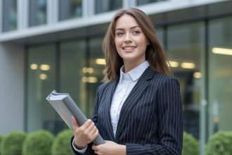 Top 15 Essential Things to Bring to a Job Interview in 2025 (Complete Checklist)