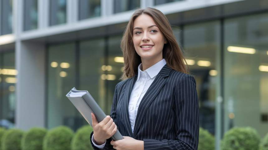 Top 15 Essential Things to Bring to a Job Interview in 2025 (Complete Checklist)