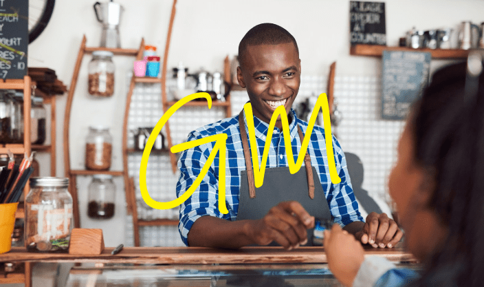 How to Start a Business in Nigeria – Small Business Ideas