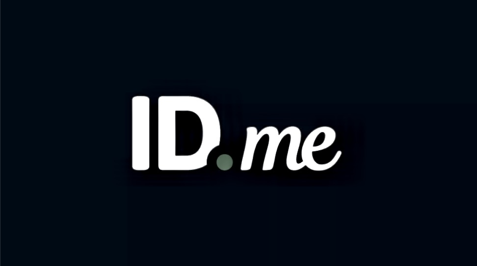 ID.me Unemployment Benefits and Verification