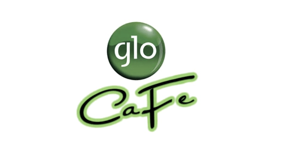 GLO Cafe App Not Working – Online Self-Care App