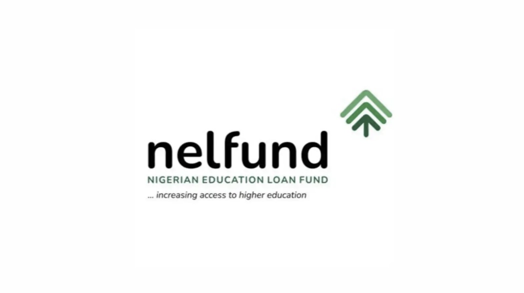 NELFund Student Loan Application Registration Portal