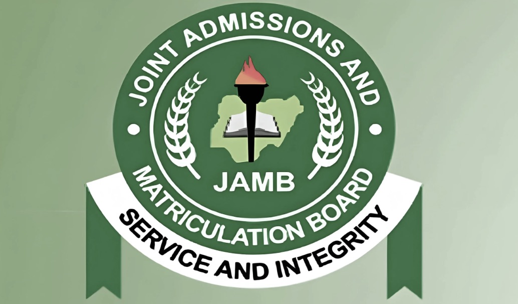 JAMB Reprint Check 2025 Guide