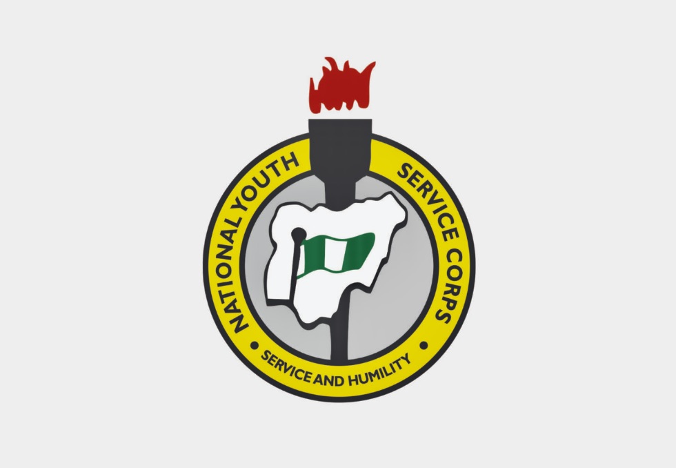 NYSC Registration Guide 2025 to Guarantee List