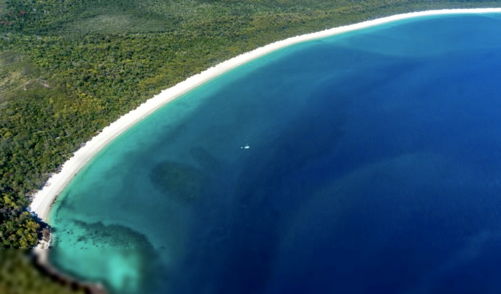 Bunjako Beach Location Directions Uganda