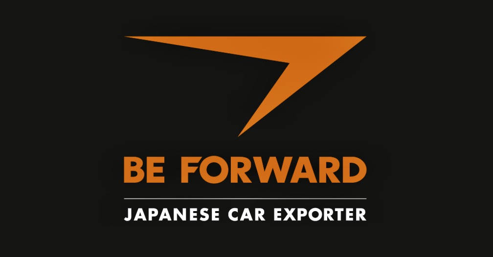 BEFORWARD Japanese Used Cars Stock Price List