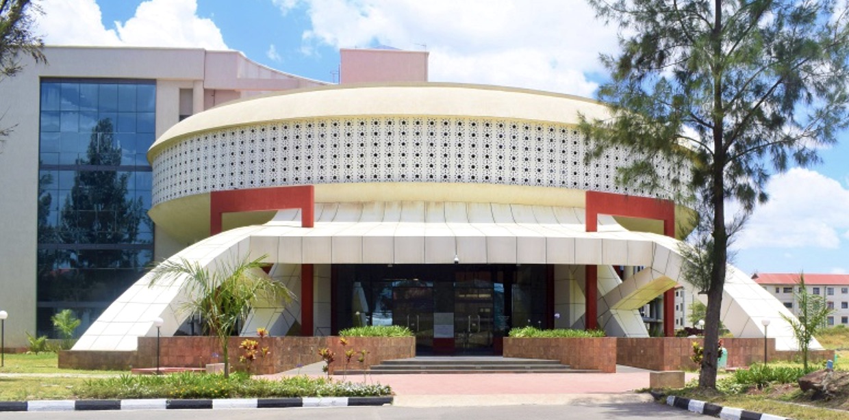 East African School of Aviation Kenya – EASA Full Guide