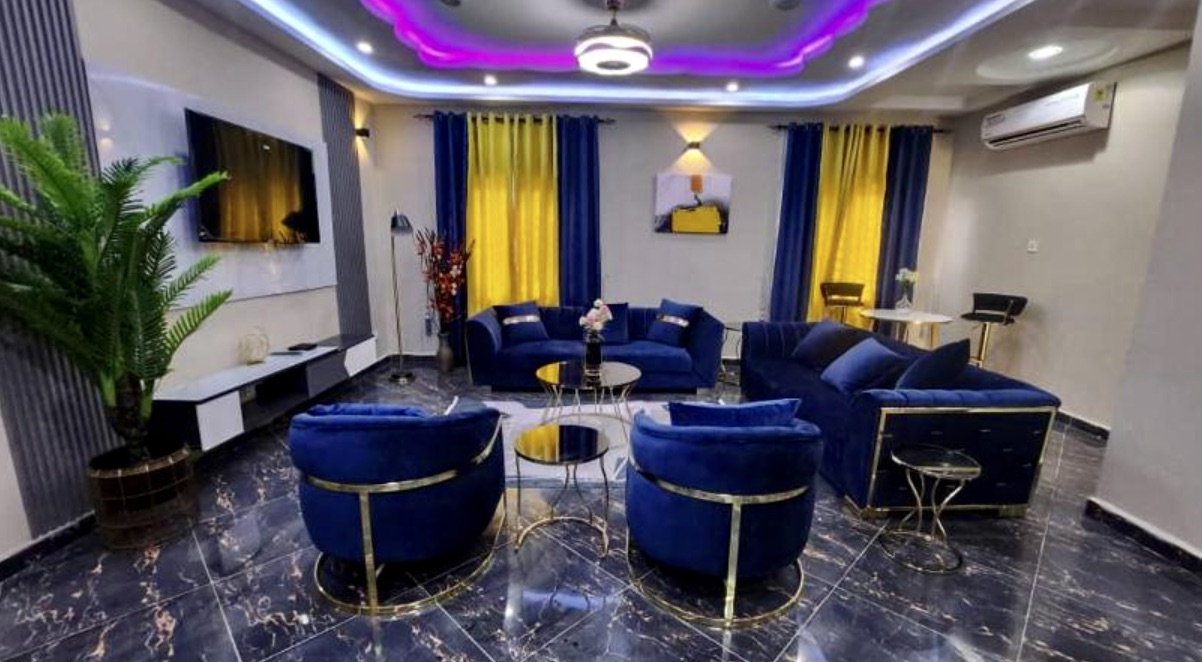 Golden Dew Hotel Review – Your Complete Guide