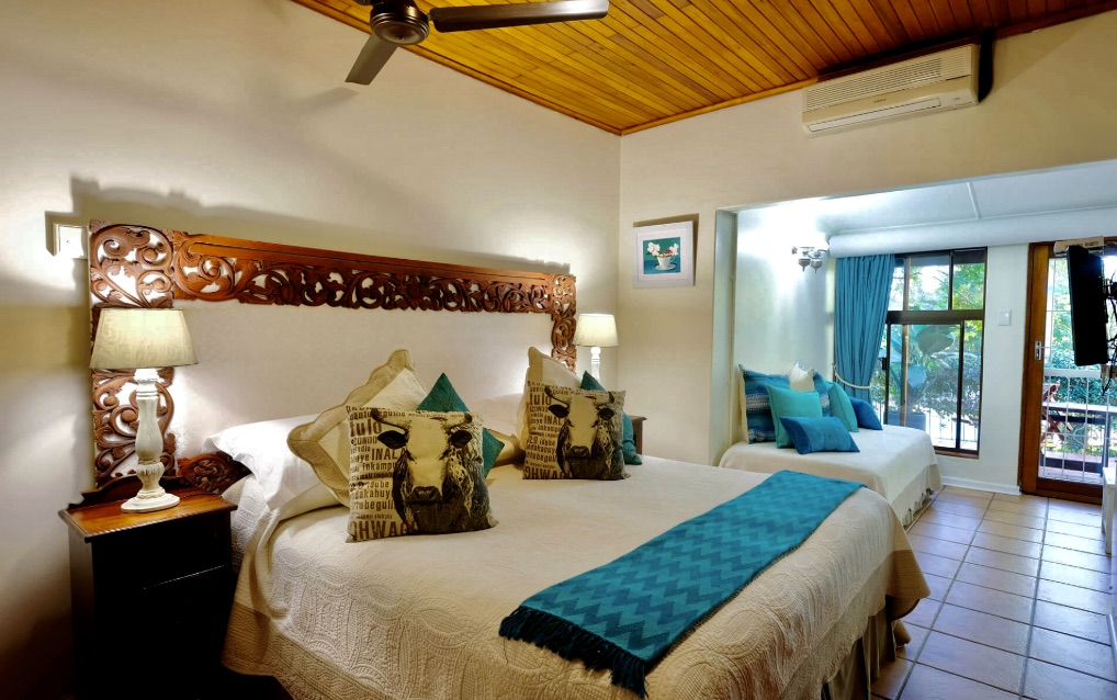 Top 7 Guest Houses in St Lucia 2025 – Travellers’ Report