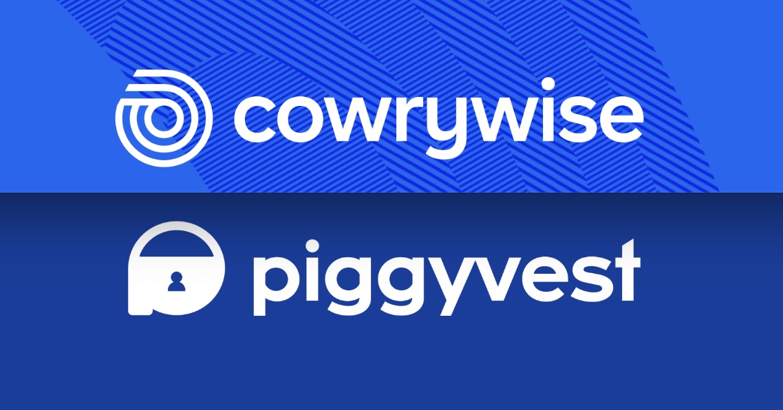 Cowrywise vs PiggyVest: Which is Best for Ghanaians?
