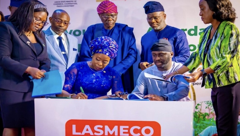 LASG Loan for Your Small Business – Guide to Application