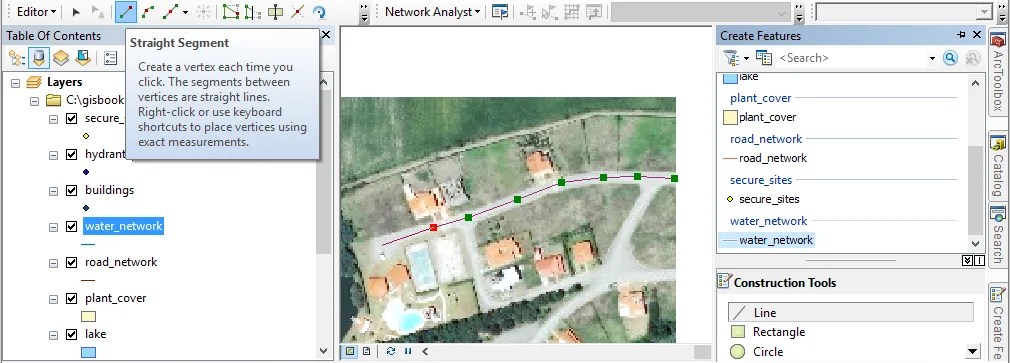 Line-digitizing-in-ArcMap
